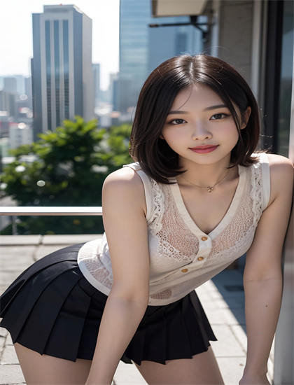 从技术角度看《撕开丝袜撅起屁股等后入》：声音设计的解决拍摄难题的创新方案 推动影视技术的创新发展