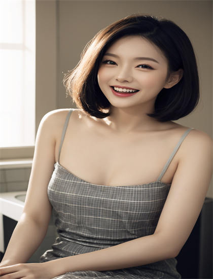 文化研究：《风眠不觉晓》如何展现场景的搭建工艺与视觉冲击 了解文化传播的机制与效果