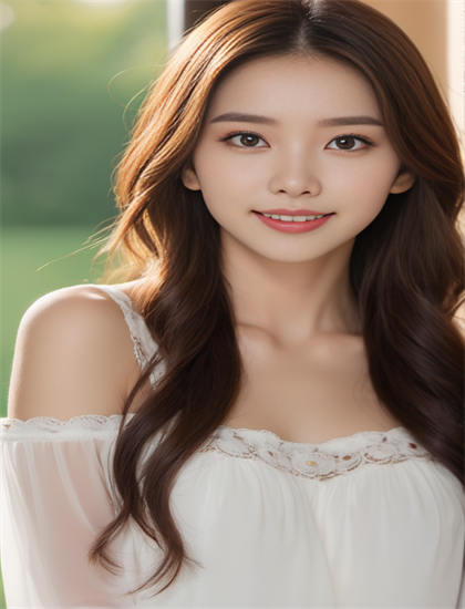 网络独播：《詹尼斯：蓝调小女孩》隐藏彩蛋发现指南：细节与彩蛋寻找攻略