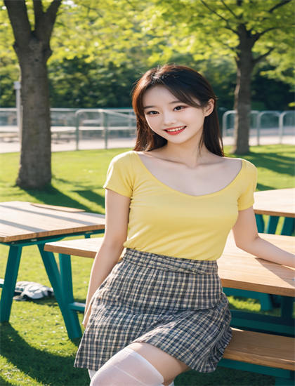 【幕后故事】《世界的胜利》的特效制作的困难与创新 探索艺术与技术的完美结合