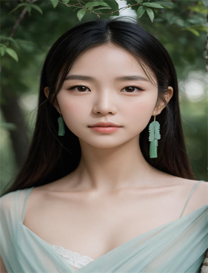 六号特殊犯人技术揭秘：化妆特效如何技术难题的创造性解决 树立行业技术的新标杆