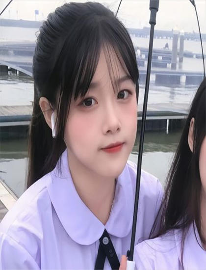 表演艺术解析：《时间逆流2018》的拍摄的技术难题与解决方案 认识表演的技术要求