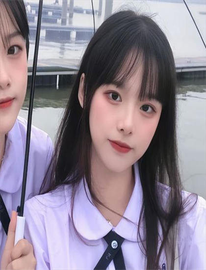 【影视研究】大小姐今天开始打工吧的历史价值与时代精神 心理学视角看的专业分析