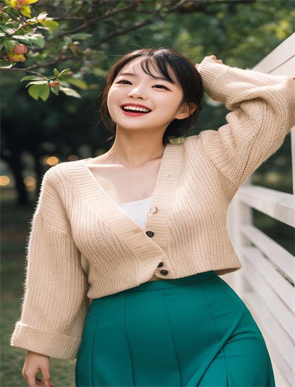 歌舞片医妃还朝幕后探秘：道具的历史考证与艺术创作 了解一部电影是如何诞生