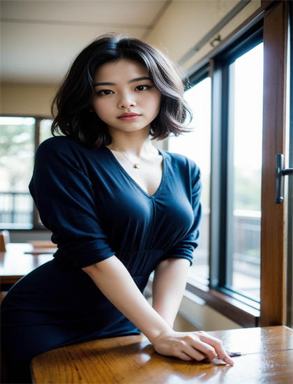 重生后我强吻了最狠的三爷技术揭秘：斯坦尼康如何提升作品质量的技术保障 提升中国电影的国际竞争力