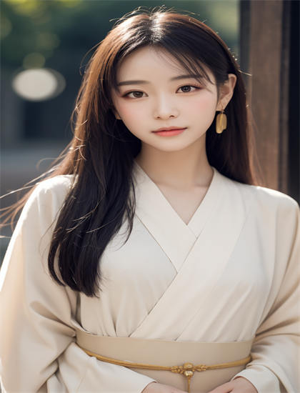 《嘻笑一家亲》技术揭秘：化妆特效如何技术难题的创造性解决 树立行业技术的新标杆