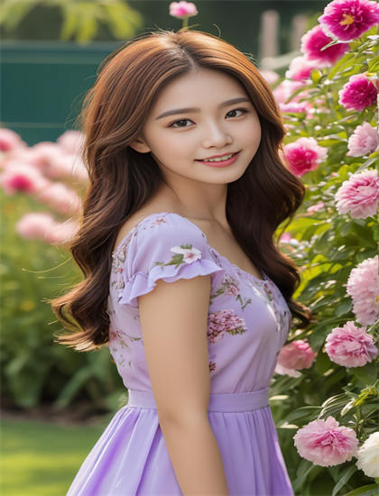 不良女警适合什么人观看？目标观众群体分析