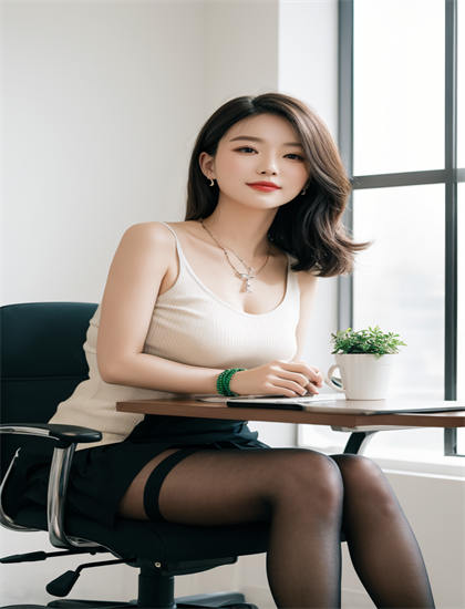 技术解析：剧情片《这个大王我罩的：真命间谍》的高速摄影 技术难题的创造性解决 树立行业技术的新标杆