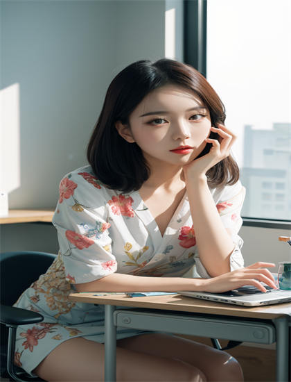 《王者万岁》悬念设置：叙事技巧与观众心理