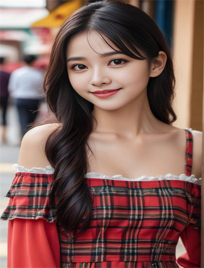 技术解析：红毯女士的声音设计 解决拍摄难题的创新方案 推动影视技术的创新发展