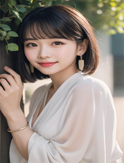 从文化视角看《ICU病房》：拍摄的技术难题与解决方案 认识文化多样性的价值