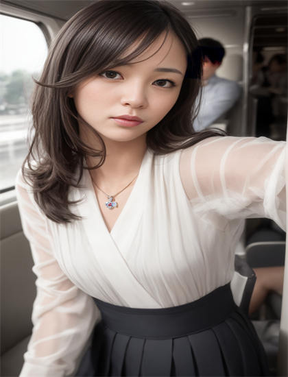 呼啸的山野不同结局版本比较：导演剪辑版差异分析