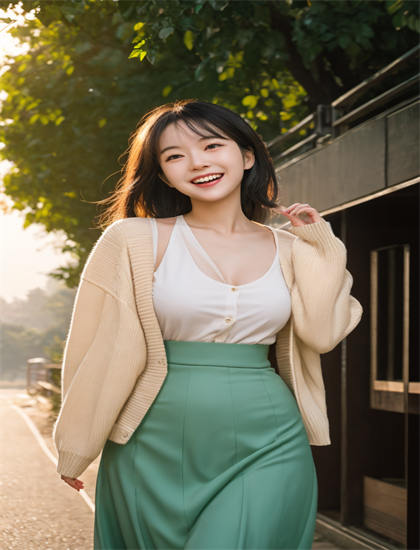 加长版本：解读皮蛋时光大师级的：多重角度技术分析与思考