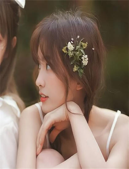 《邓稼先》色彩运用独家解析震撼人心的：色调选择与情绪表达分析