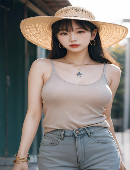 从超级英雄角度解读《慧眼丹心》：的市场表现与观众反响 ——带你领略超级英雄的魅力