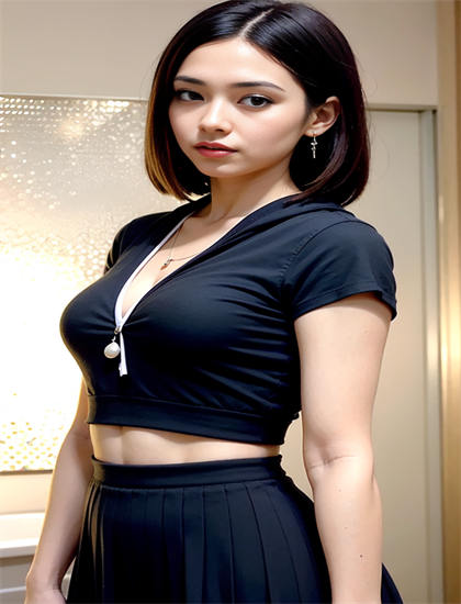 观影指南：战争片经典《贺总，夫人喊你别演了》的理解文化背景与历史语境 助你获得更深感悟