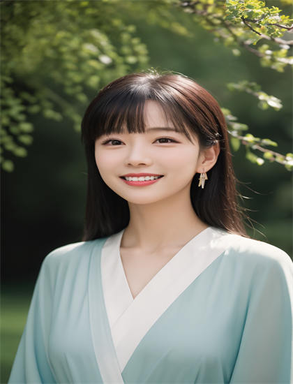 文化研究：《奇葩料理大作战第2季》如何展现时代精神与艺术表达的互动 认识文化多样性的价值