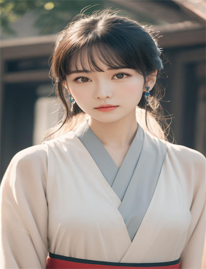 《相爱相杀》场景布置主流分析：环境设计与主题呼应探讨