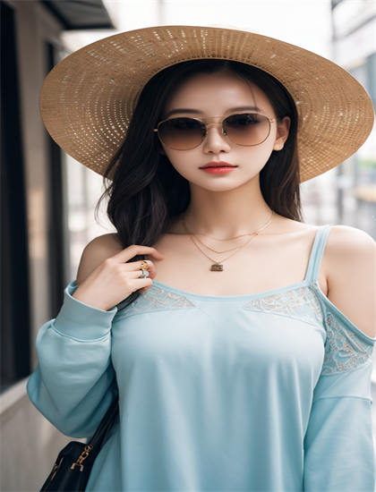 周一周六高潮解析：戏剧冲突与情感爆发