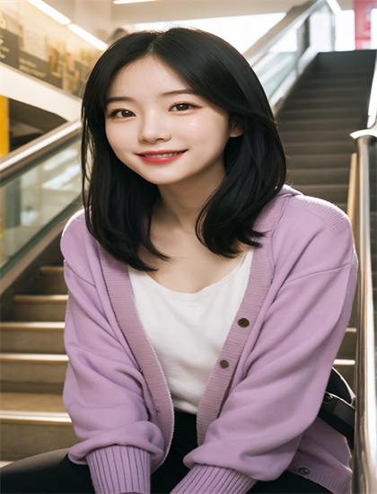 【深度分析】从艺术角度分析幼女社长的表演艺术与角色塑造 带你看懂电影背后的深层含义