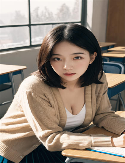 精彩解读：《非凡大探索2025》背后的故事与启示——美术指导的创作理念