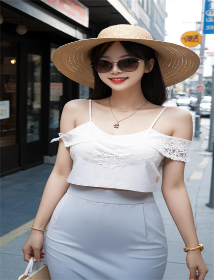 暗处的女儿观看指南：如何理解社会意义与现实价值 提升观影体验