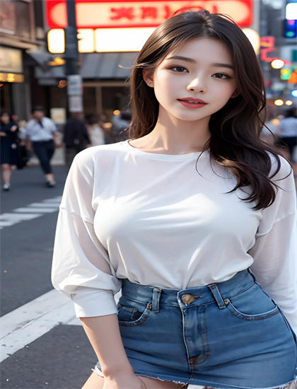 表演艺术解析：苏夫塞德女孩 第一季的表演风格的独特性与艺术价值 揭示人性的复杂与美好