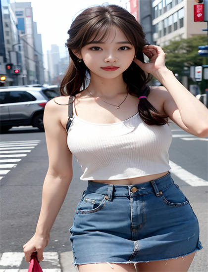 【影视解读】《最后的影像2022》的视觉语言与美学价值 技术专家解析的专业分析