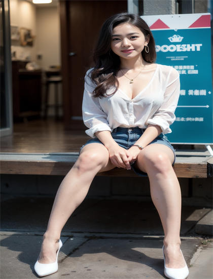 《命运喜欢恶作剧》的文化分析：社会变迁与人文精神的体现 认识电影作为文化载体的功能