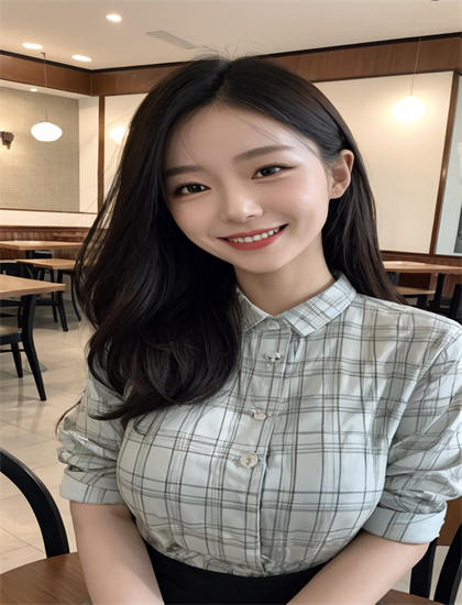 进击女儿国艺术价值：专业角度评价与艺术成就分析，收视第一