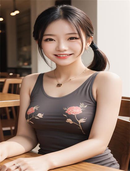 《婚礼季》哲学思考后现代分析：生命意义与存在价值解读，经典重现