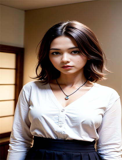 幕后探秘《野生厨房 第一季》：剧本创作的灵感与修改 认识电影工业的运作机制